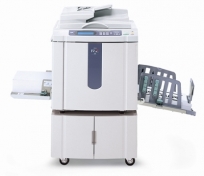 Riso RZ 970